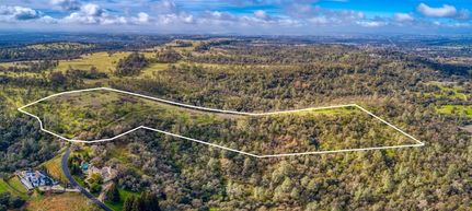 Property for sale in Placer County, California