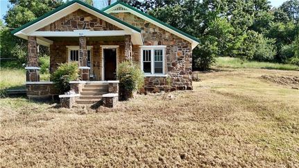 Residential Property for sale in Johnson County, Arkansas