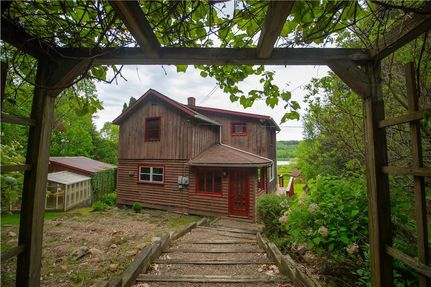 Residential Property for sale in Mercer County, Pennsylvania