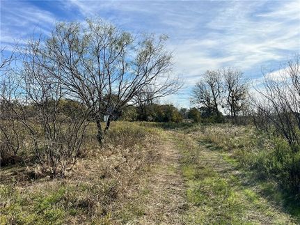 Undeveloped Land for sale in McLennan County, Texas