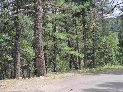 Undeveloped Land for sale in Otero County, New Mexico