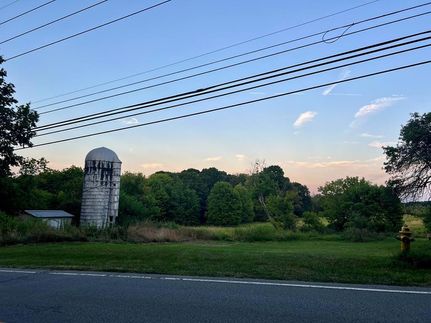 Undeveloped Land for sale in Venango County, Pennsylvania