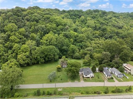 Property for sale in Jefferson County, Indiana