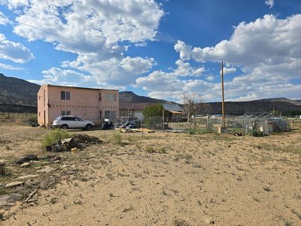 Residential Property for sale in Cibola County, New Mexico