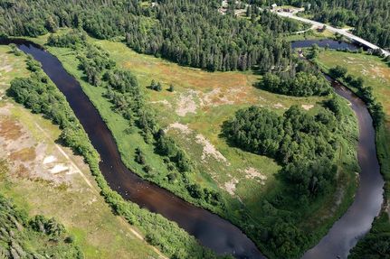 Property for sale in Hamilton County, New York