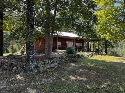 Property for sale in Howell County, Missouri