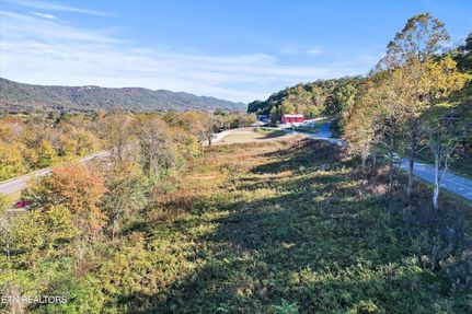 Property for sale in Campbell County, Tennessee