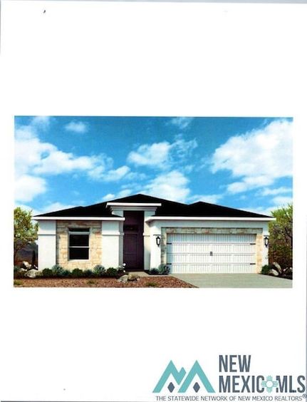 Property for sale in Eddy County, New Mexico