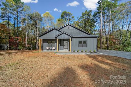 Property for sale in Lancaster County, South Carolina