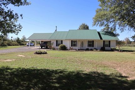 Residential Property for sale in Grant County, Arkansas