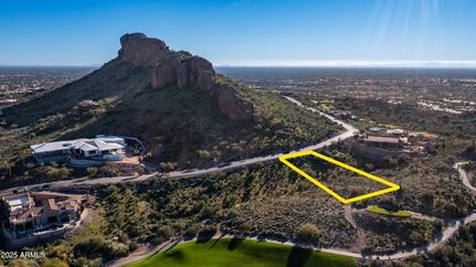 Property for sale in Pinal County, Arizona
