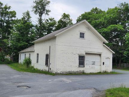 Property for sale in Rutland County, Vermont