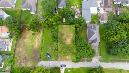 Property for sale in Harris County, Texas