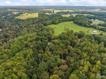 Property for sale in Limestone County, Alabama