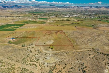 Property for sale in Uintah County, Utah