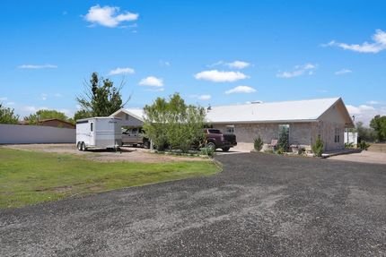 Property for sale in Valencia County, New Mexico