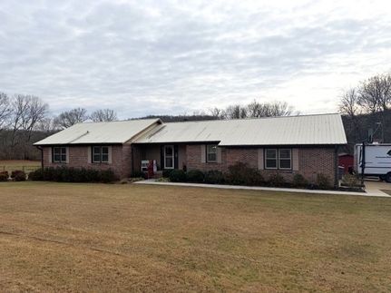 Residential Property for sale in Lincoln County, Tennessee