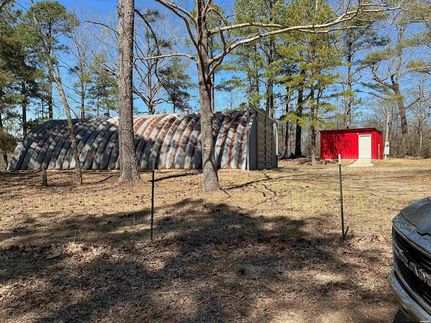 Property for sale in Garland County, Arkansas