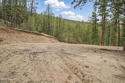 Property for sale in Weston County, Wyoming