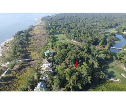 Property for sale in Beaufort County, South Carolina