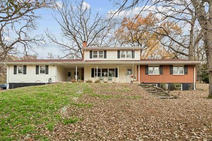 Recreational Property for sale in Dubuque County, Iowa