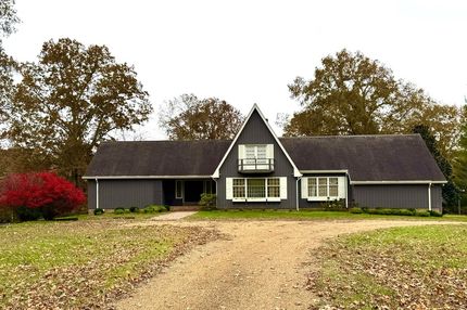 Property for sale in Cheatham County, Tennessee