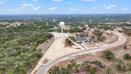Farm Property for sale in Comal County, Texas
