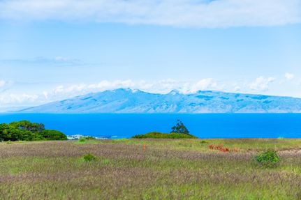 Undeveloped Land for sale in Maui County, Hawaii