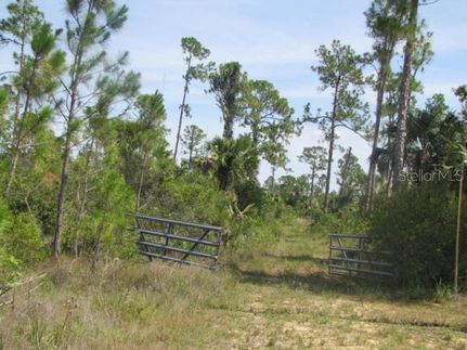 Property for sale in Lee County, Florida