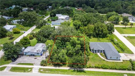 Property for sale in Indian River County, Florida