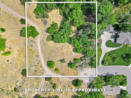 Property for sale in Box Elder County, Utah