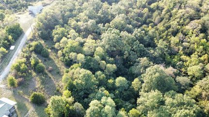 Property for sale in Owen County, Kentucky