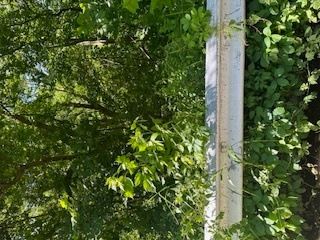 Property for sale in Lake County, Illinois