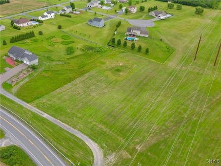 Residential Property for sale in Cayuga County, New York