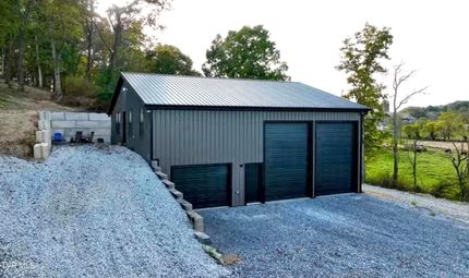 Property for sale in Washington County, Tennessee