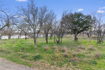 Property for sale in Burnet County, Texas