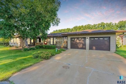 Property for sale in Minnehaha County, South Dakota