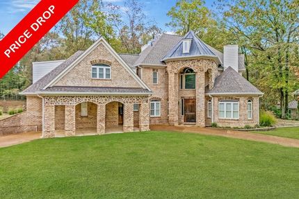 Residential Property for sale in Fayette County, Tennessee