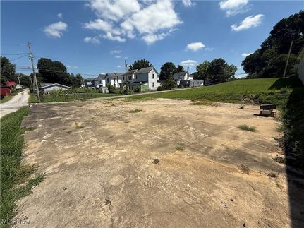 Property for sale in Wood County, West Virginia