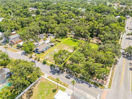 Property for sale in Volusia County, Florida