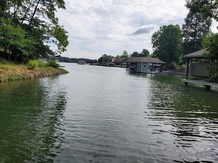 Property for sale in Franklin County, Virginia