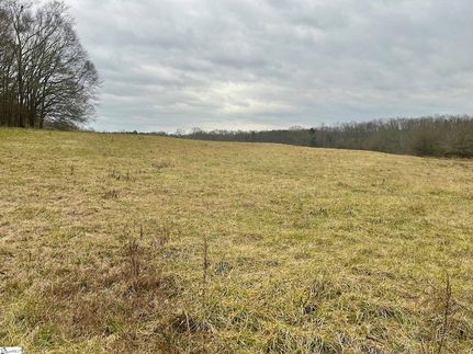 Property for sale in Anderson County, South Carolina