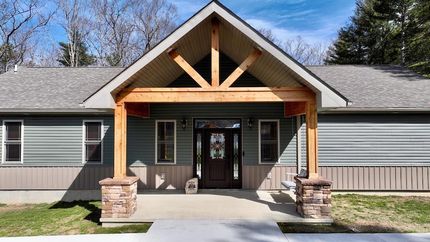 Property for sale in Raleigh County, West Virginia