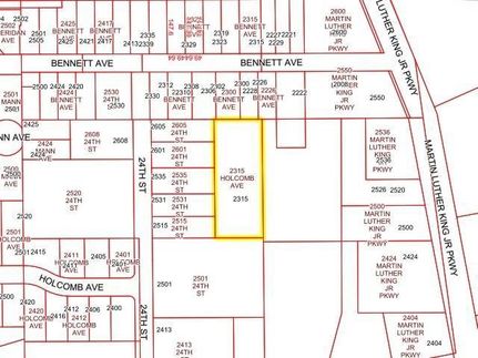 Property for sale in Polk County, Iowa