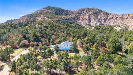 Property for sale in Rio Arriba County, New Mexico