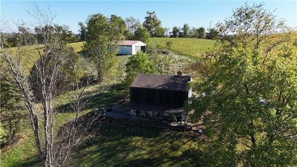 Residential Property for sale in Washington County, Pennsylvania