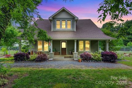 Residential Property for sale in Catawba County, North Carolina