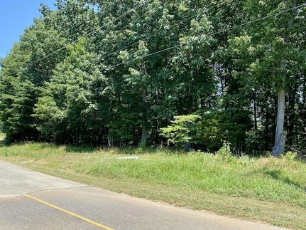 Property for sale in Jefferson County, Tennessee