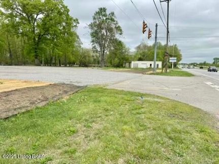 Residential Property for sale in Clark County, Indiana