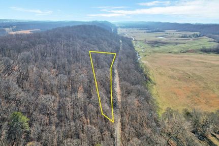 Property for sale in Roane County, Tennessee